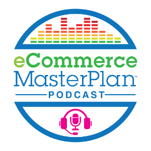 eCommerce Master Plan: Doubling sales each year is all about building community with Micki Krimmel of Superfit Hero